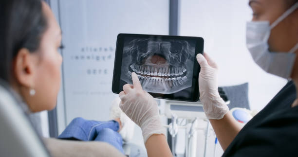 Licensed Tooth Extraction service in Jefferson, NC - Dentist Open Now