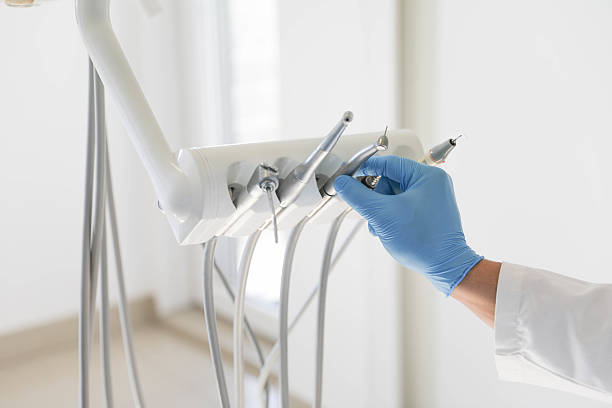 24/7 Emergency Tooth Extraction experts in Jefferson, NC