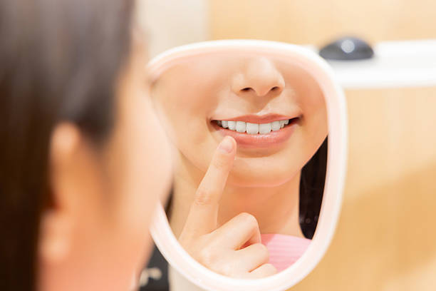 Affordable Tooth Extraction solutions in Jefferson, NC