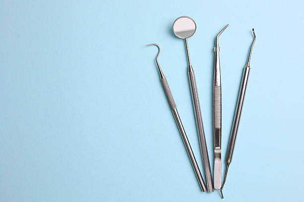 Trusted Wisdom Tooth Removal service in Jefferson, NC - Dentist Open Now
